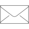 icono-email-01c