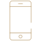 icono-telefono-01b
