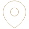 icono-ubicacion-01b