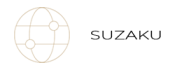 logo-suzaku-transparente-02