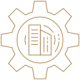servicios-busqueda-proveedores-01