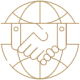 servicios-implantacion-internacional-01
