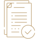 servicios-negociacion-internacional-01