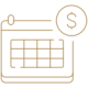 servicios-planificacion-fiscal-01